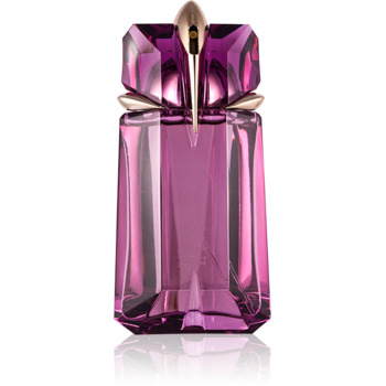 Alien EDT